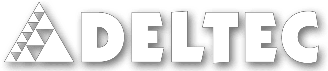 Deltec, Inc. Manufacturing