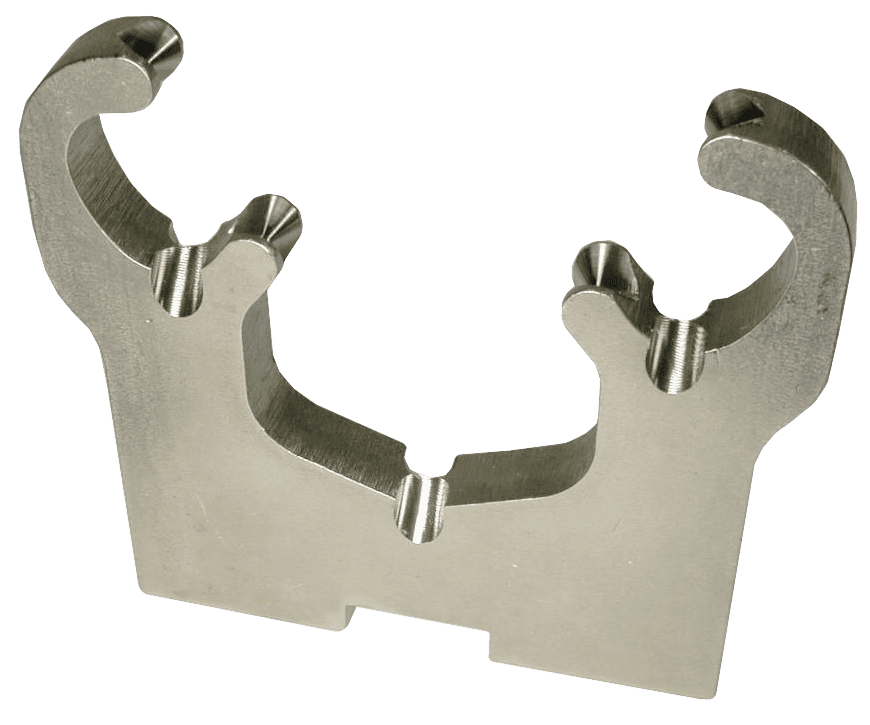 laser cutting example image